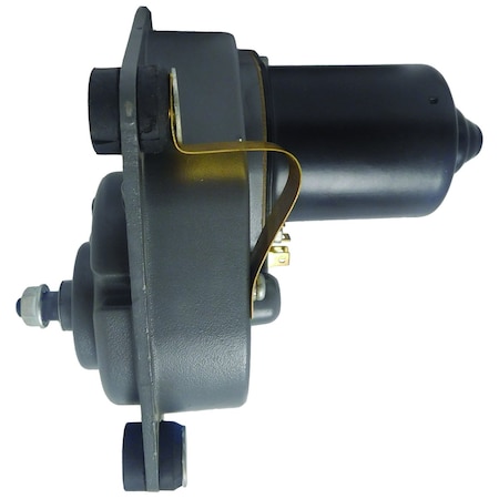Wai Global WIPER MOTOR, WPM350 WPM350